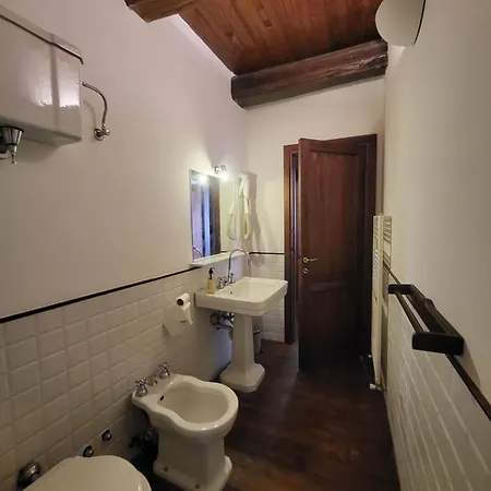 Via Onofri *
